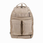 حقيبة ظهر نسائية-Women's urban backpack (17L)