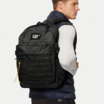 حقيبة ظهر 84608-01 BACKPACK CAT