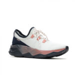 حذاء CHARGE SNEAKER-HPM10001