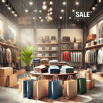 أهمية اختيار الملابس