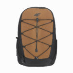 حقيبة ظهر BACKPACK 4FAW23ABACM187-82S 4F