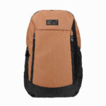 حقيبة ظهر 4FAW23ABACU189-82S BACKPACK 4F