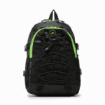 حقيبة ظهر مدرسية 4FJSS23ABACU128-20S BACKPACK 4F