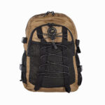حقيبة ظهر مدرسية 4FJSS23ABACU128-81S BACKPACK 4F