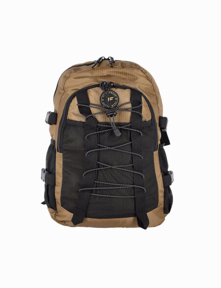 حقيبة ظهر مدرسية 4FJSS23ABACU128-81S BACKPACK 4F