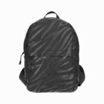حقيبة ظهر 4FSS23ABACF079-21S BACKPACK 4F