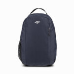 حقيبة ظهر 4FSS23ABACM092-31S BACKPACK 4F