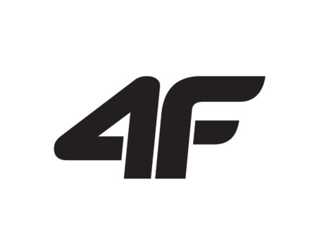 4F