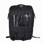 حقيبة ظهر 84562-01 UNITED BACKPACK CAT
