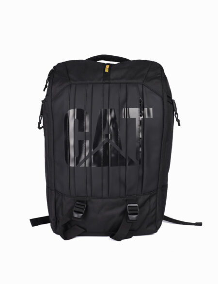 حقيبة ظهر 84562-01 UNITED BACKPACK CAT