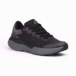 حذاء ADVENTUROUS BLACK-W624001 Palomino