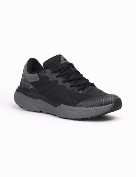 حذاء ADVENTUROUS BLACK-W624001 Palomino