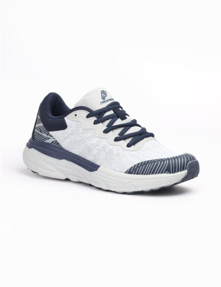 حذاء ADVENTUROUS GREY-W624002 Palomino