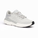 حذاء ADVENTUROUS WHITE-W624003 Palomino