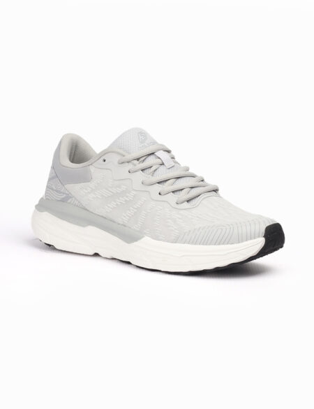 حذاء ADVENTUROUS WHITE-W624003 Palomino