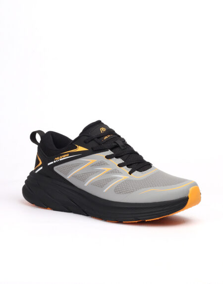 حذاء AMBITIOUS LT-W624211 Palomino