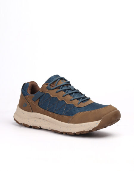 حذاء BRIGHT MUDDY-BLUE-W624421 Palomino