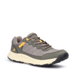 حذاء BRIGHT GREEN-W624422 Palomino