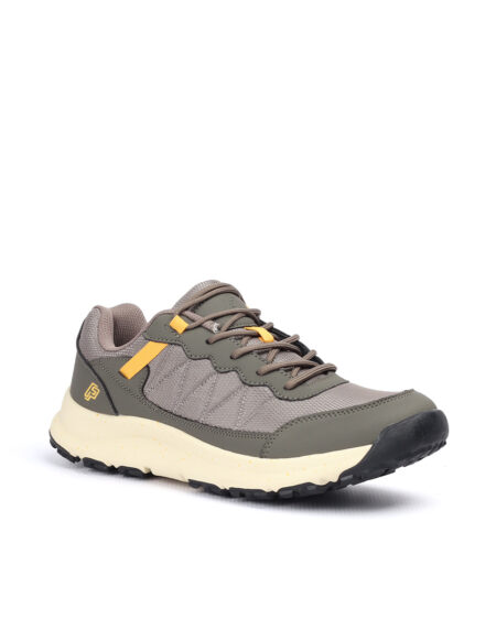 حذاء BRIGHT GREEN-W624422 Palomino