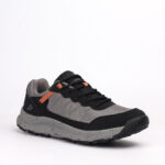 حذاء BRIGHT-W624423 Palomino