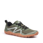 حذاء ADVENTUROUS W624522 Palomino<span> - </span>40, GREEN