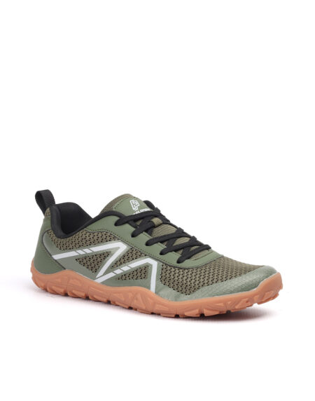 حذاء ADVENTUROUS W624522 Palomino