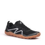 حذاء AGREEABLE BLACK-W624523 Palomino