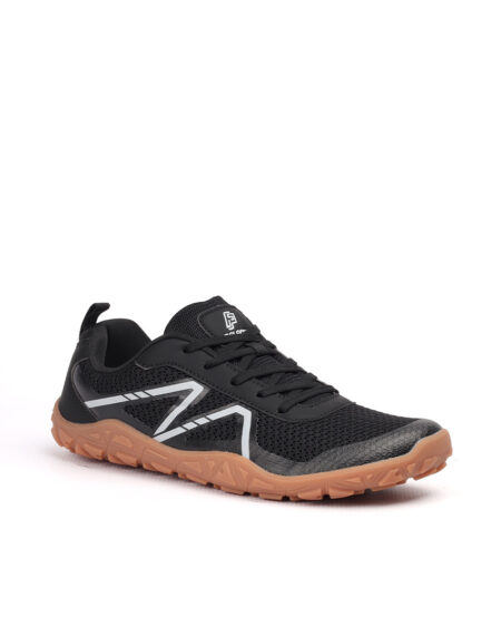 حذاء AGREEABLE BLACK-W624523 Palomino
