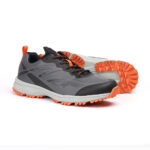 حذاء رياضي AMICABLE -Palomino W624703