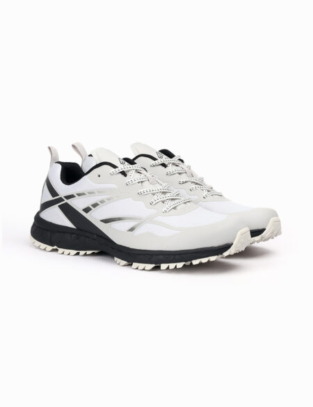 palomino shoes W624704