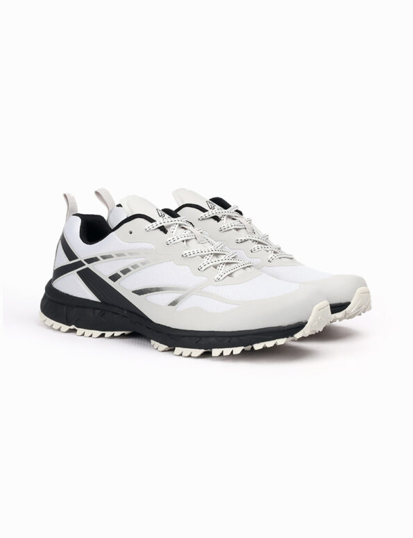 palomino shoes W624704