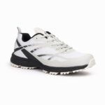 حذاء رياضي W624704