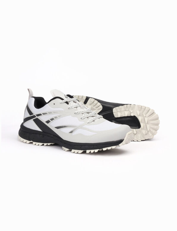 palomino shoes W624704