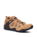 حذاء RELIFE EARTH W624522 Palomino