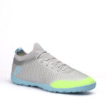 حذاء FIVE SALA W624779 Palomino