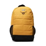 84056-506 backpack
