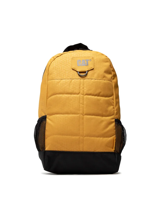 84056-506 backpack