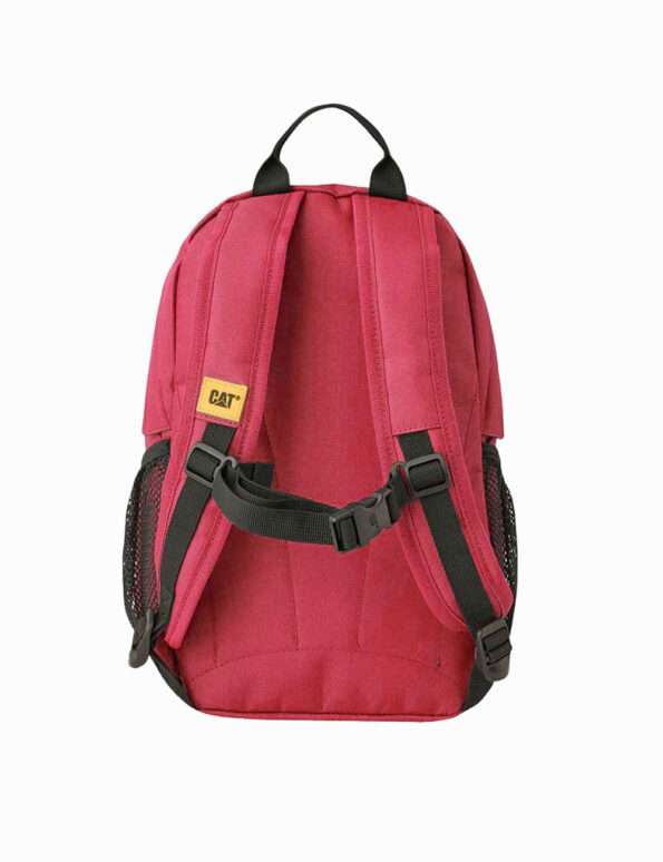 BACKPACK 84360-535