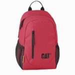 BACKPACK 84360-535