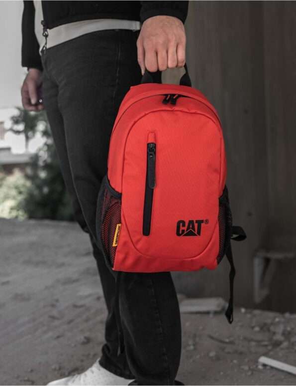 BACKPACK 84360-535
