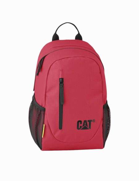BACKPACK 84360-535