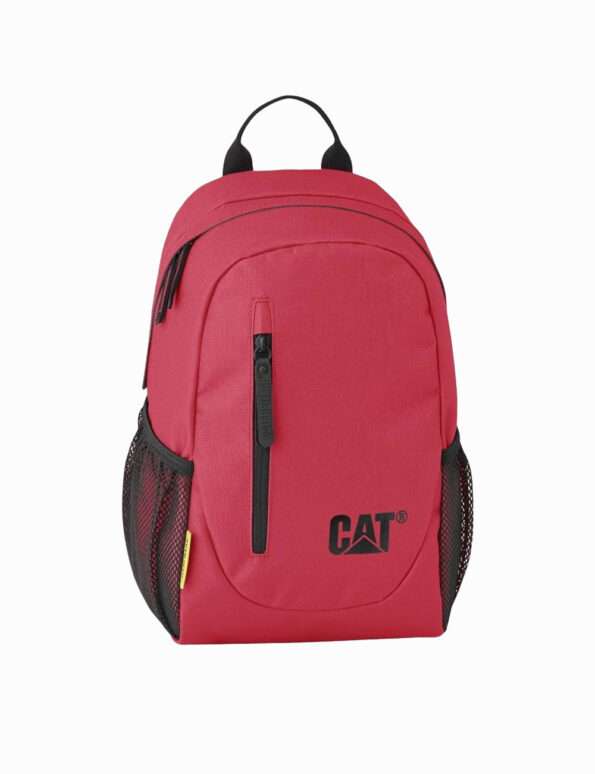 BACKPACK 84360-535