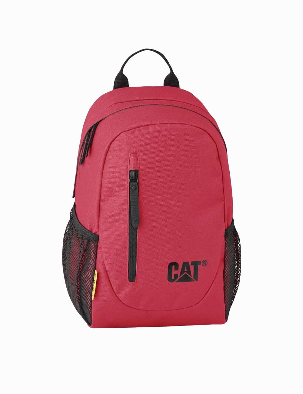 BACKPACK 84360-535