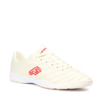 حذاء FIVE SALA W624872 Palomino