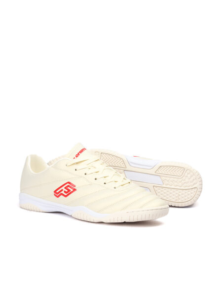 حذاء FIVE SALA W624872 Palomino