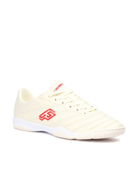 حذاء FIVE SALA W624872 Palomino