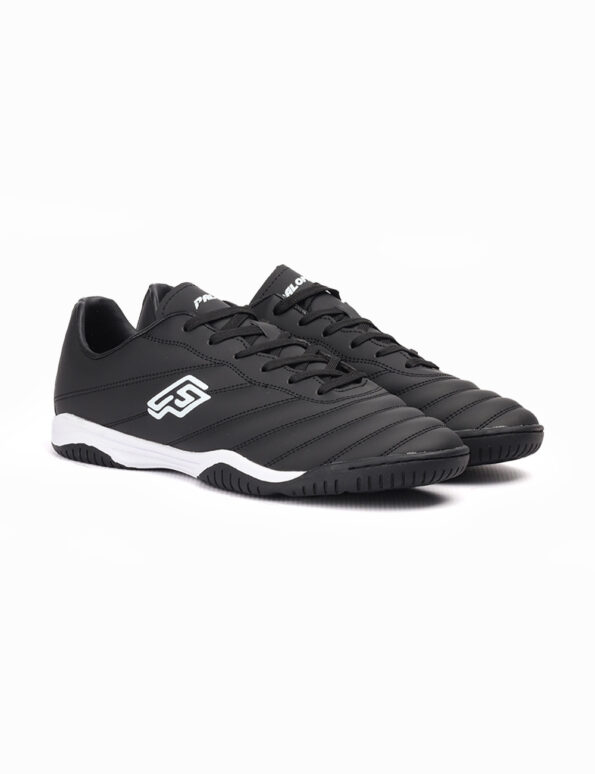 حذاء SOCCER TF W624874 Palomino