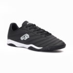 حذاء SOCCER TF W624874 Palomino