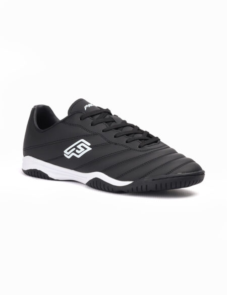 حذاء SOCCER TF W624874 Palomino