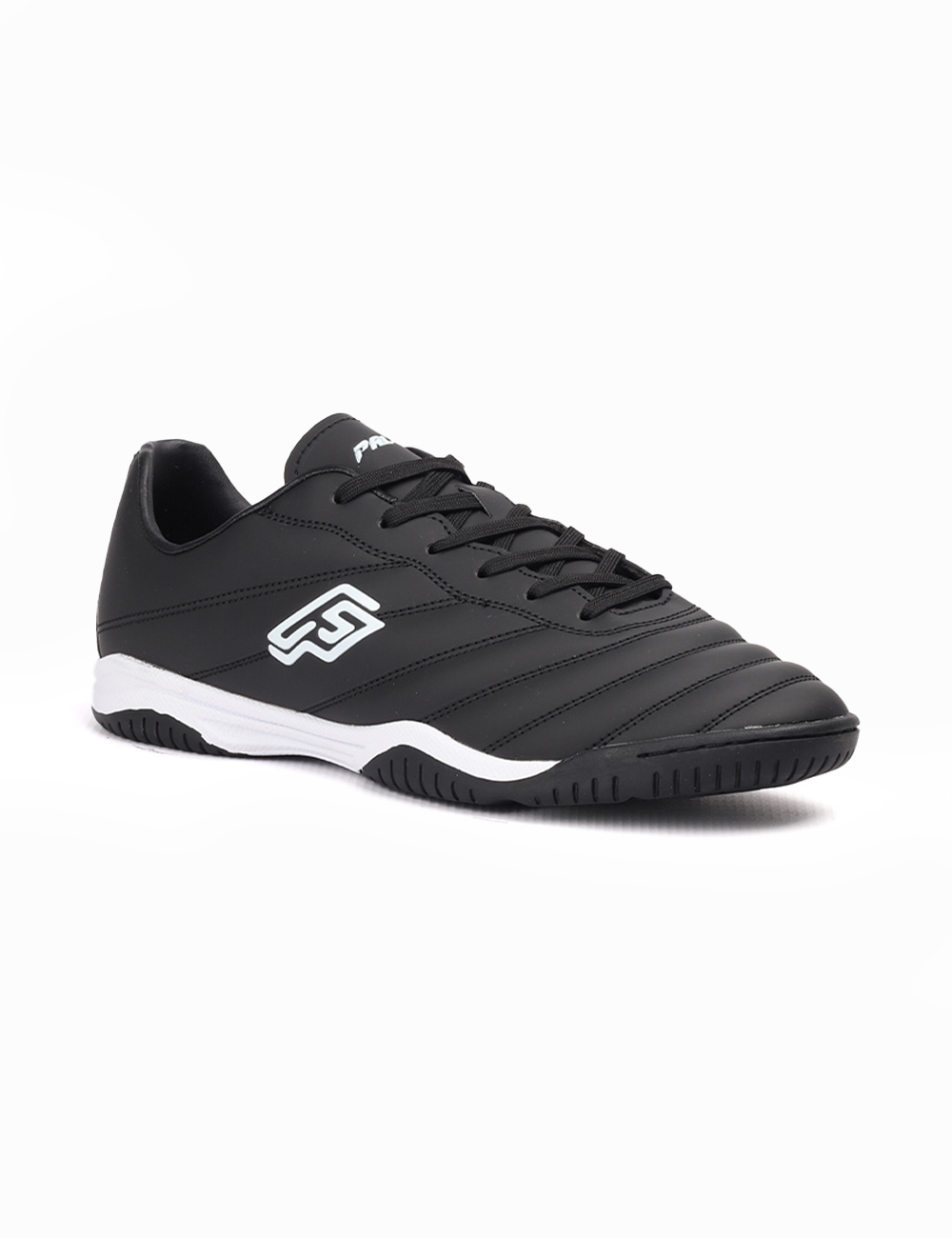 حذاء SOCCER TF W624874 Palomino